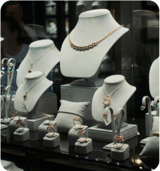 Alothman Schmuck